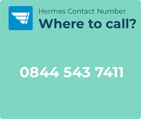 kundenservice telefonnummer hermes|Hermes contact number germany.